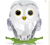 Cristalleria Swarovski in Cristallo 5684483 - 5684483